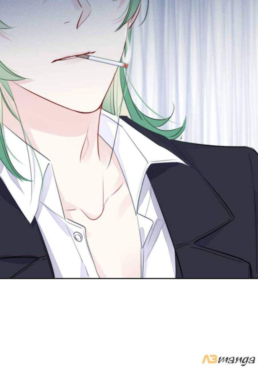 Kim Ốc Tàng Kiều - Chương 19