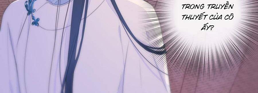 Kim Ốc Tàng Kiều - Chương 20