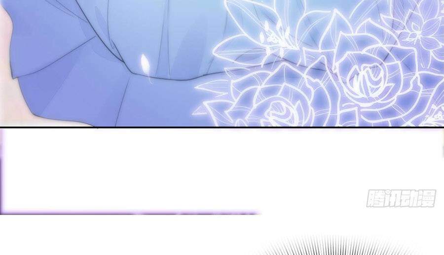 Kim Ốc Tàng Kiều - Chương 20