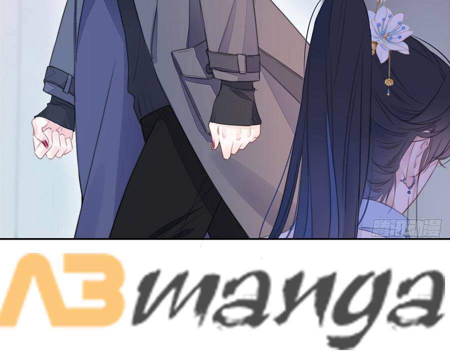 Kim Ốc Tàng Kiều - Chương 20