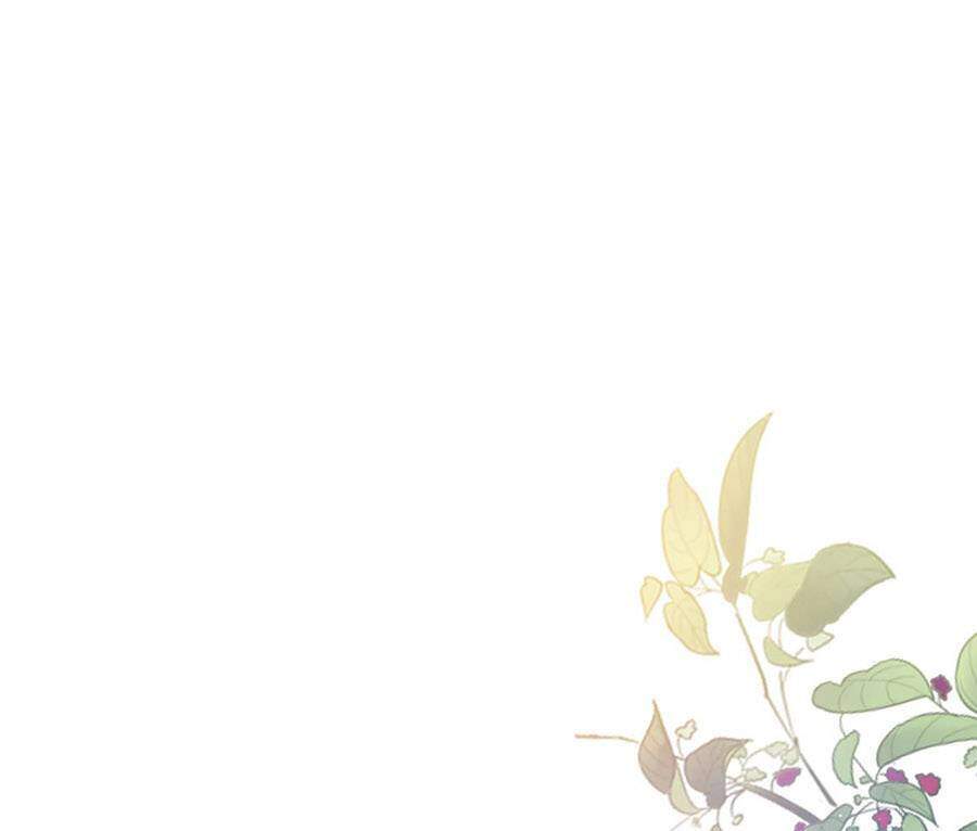 Kim Ốc Tàng Kiều - Chương 20