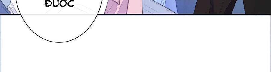 Kim Ốc Tàng Kiều - Chương 20