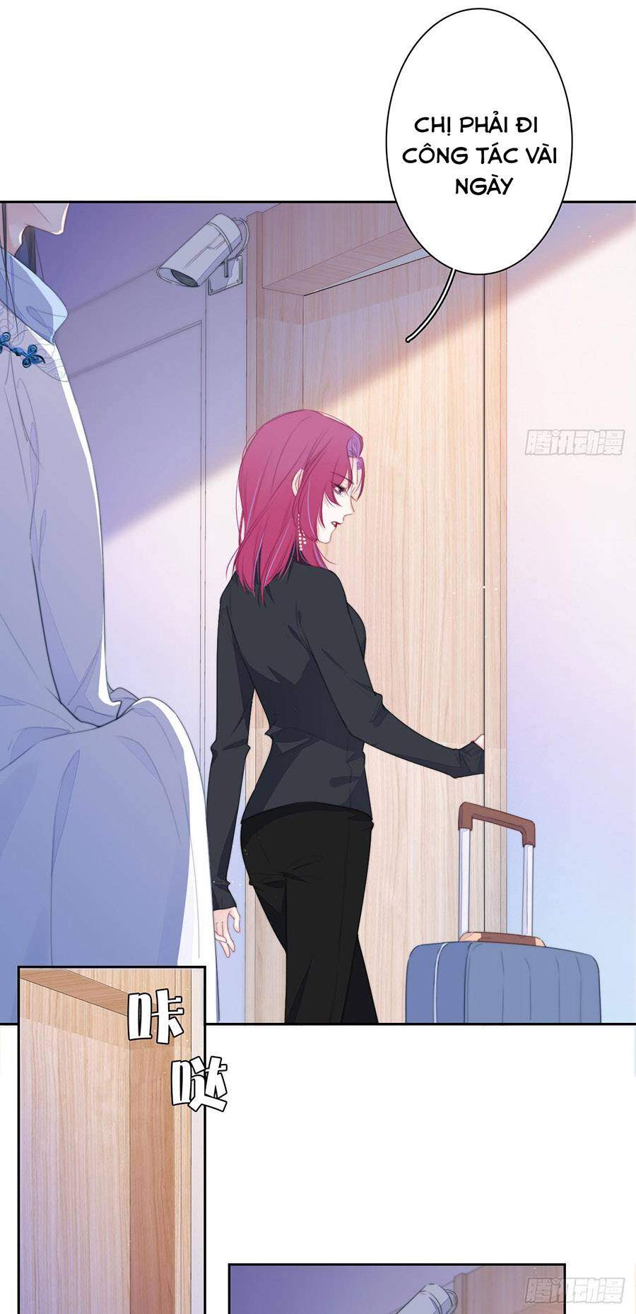 Kim Ốc Tàng Kiều - Chương 20