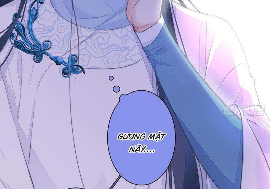 Kim Ốc Tàng Kiều - Chương 20