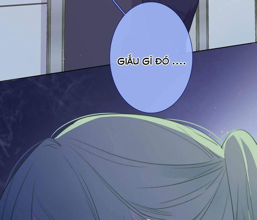 Kim Ốc Tàng Kiều - Chương 20