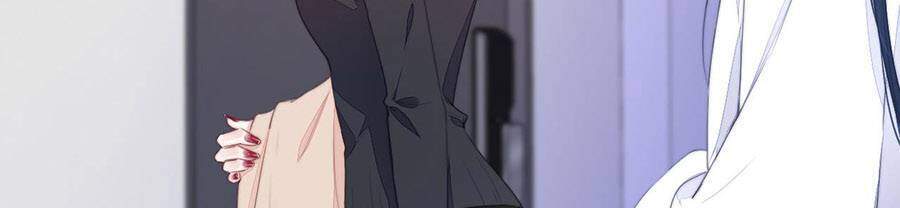 Kim Ốc Tàng Kiều - Chương 20