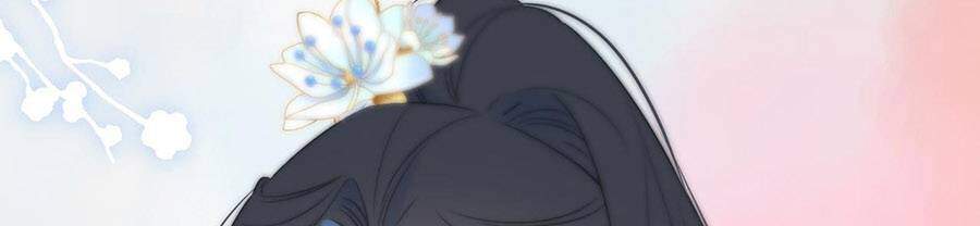 Kim Ốc Tàng Kiều - Chương 20