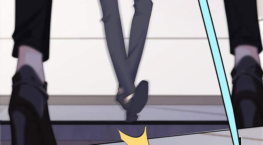 Kim Ốc Tàng Kiều - Chương 20