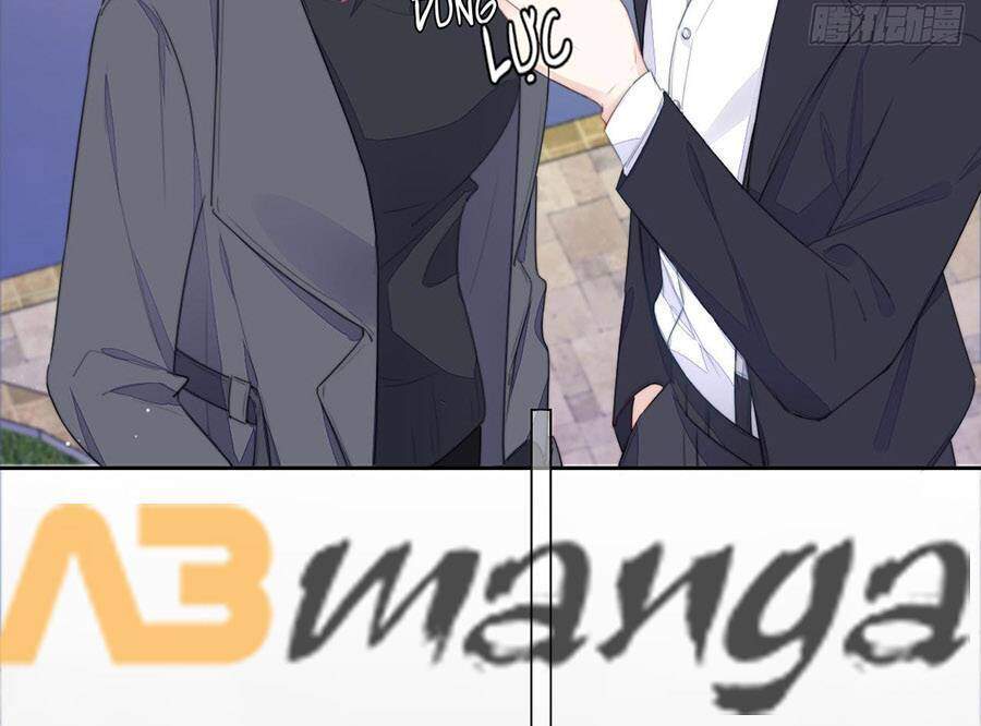 Kim Ốc Tàng Kiều - Chương 20