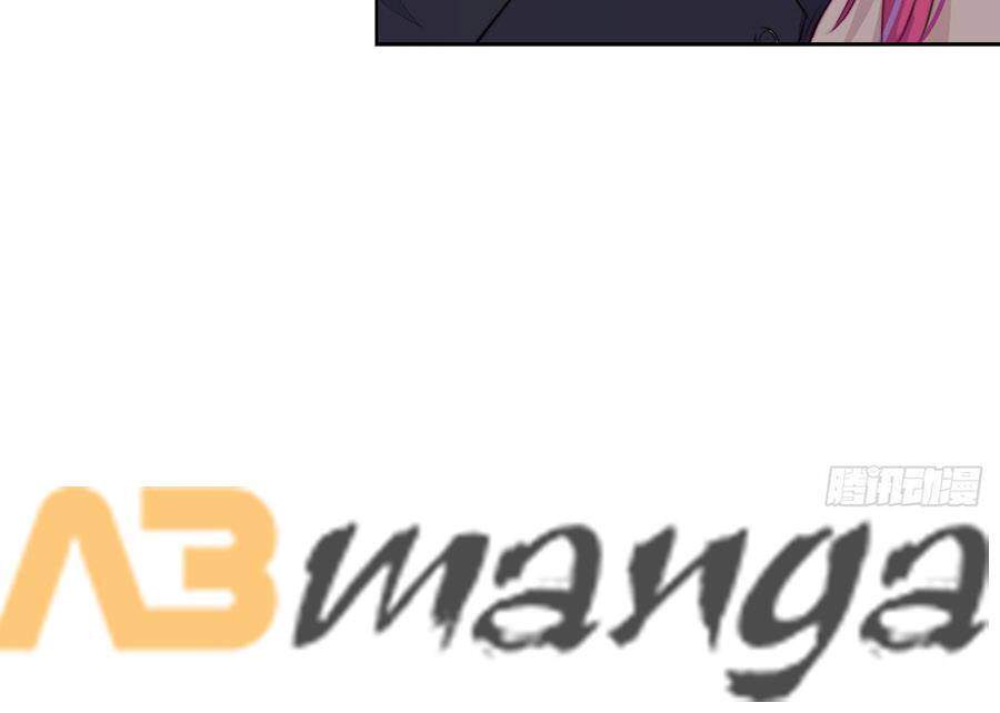 Kim Ốc Tàng Kiều - Chương 20