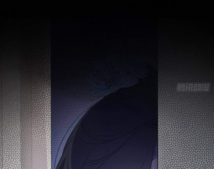 Kim Ốc Tàng Kiều - Chương 20