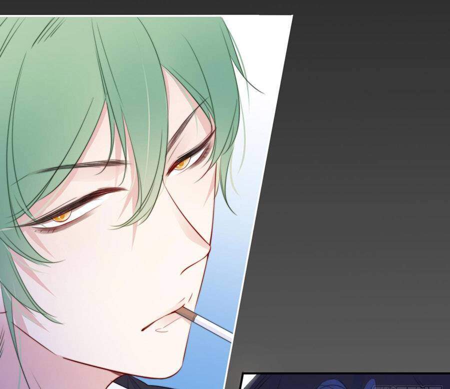 Kim Ốc Tàng Kiều - Chương 20