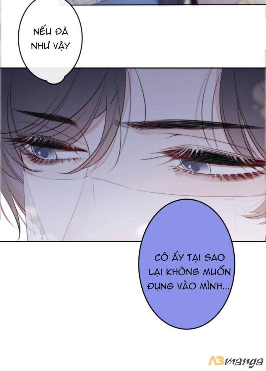 Kim Ốc Tàng Kiều - Chương 21