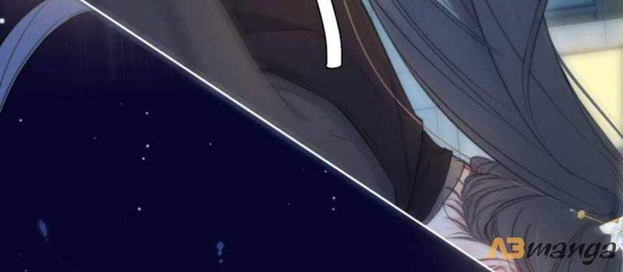 Kim Ốc Tàng Kiều - Chương 21