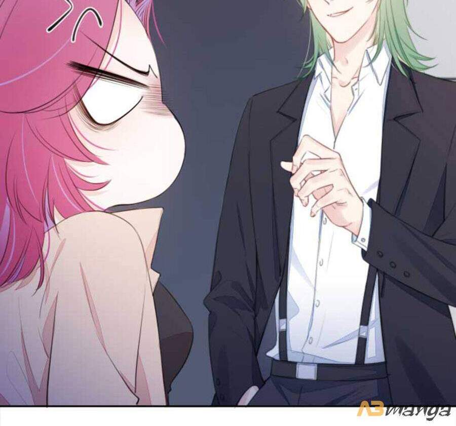 Kim Ốc Tàng Kiều - Chương 21