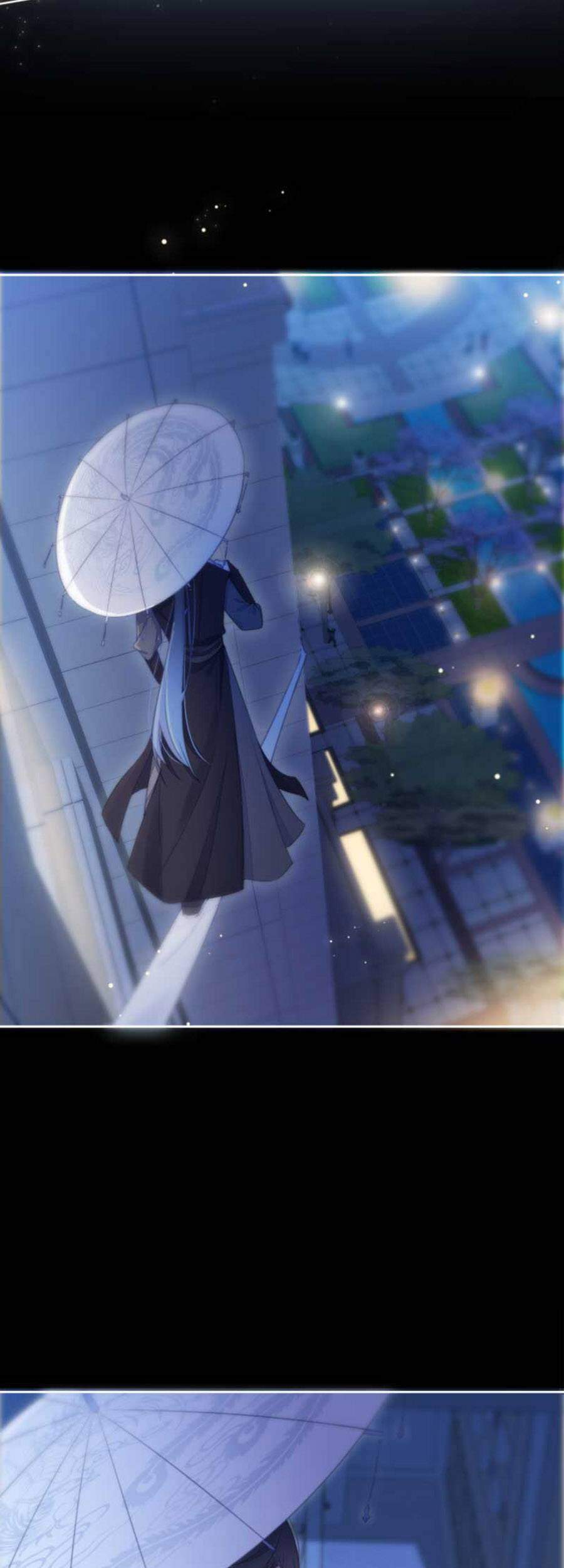 Kim Ốc Tàng Kiều - Chương 21