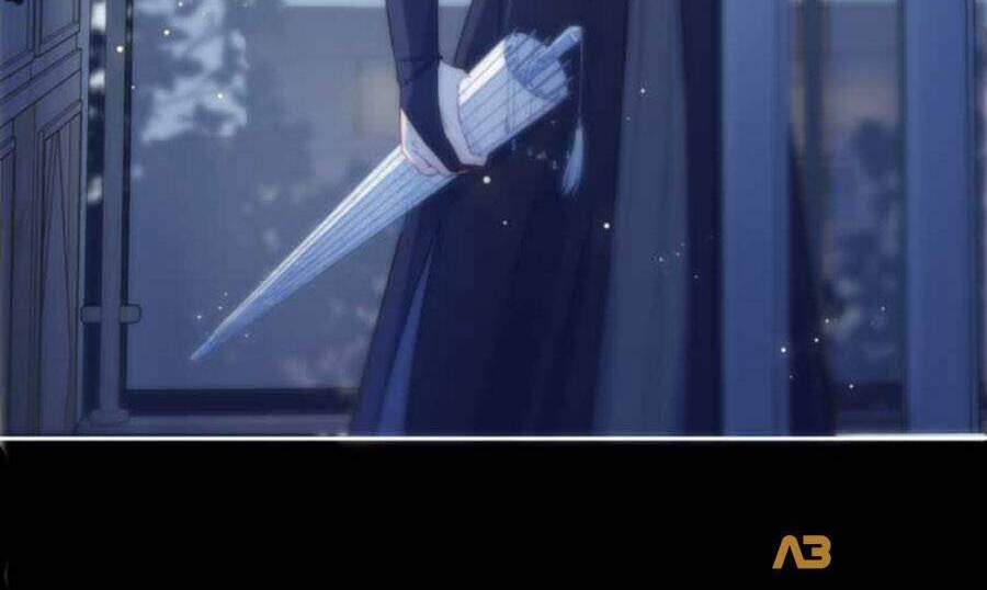 Kim Ốc Tàng Kiều - Chương 21