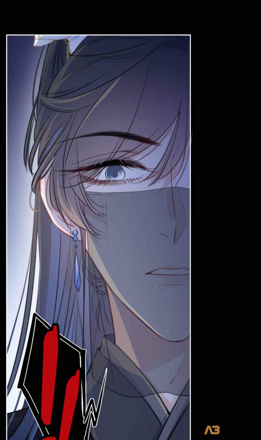 Kim Ốc Tàng Kiều - Chương 21