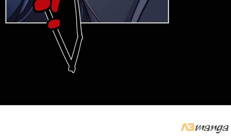 Kim Ốc Tàng Kiều - Chương 21