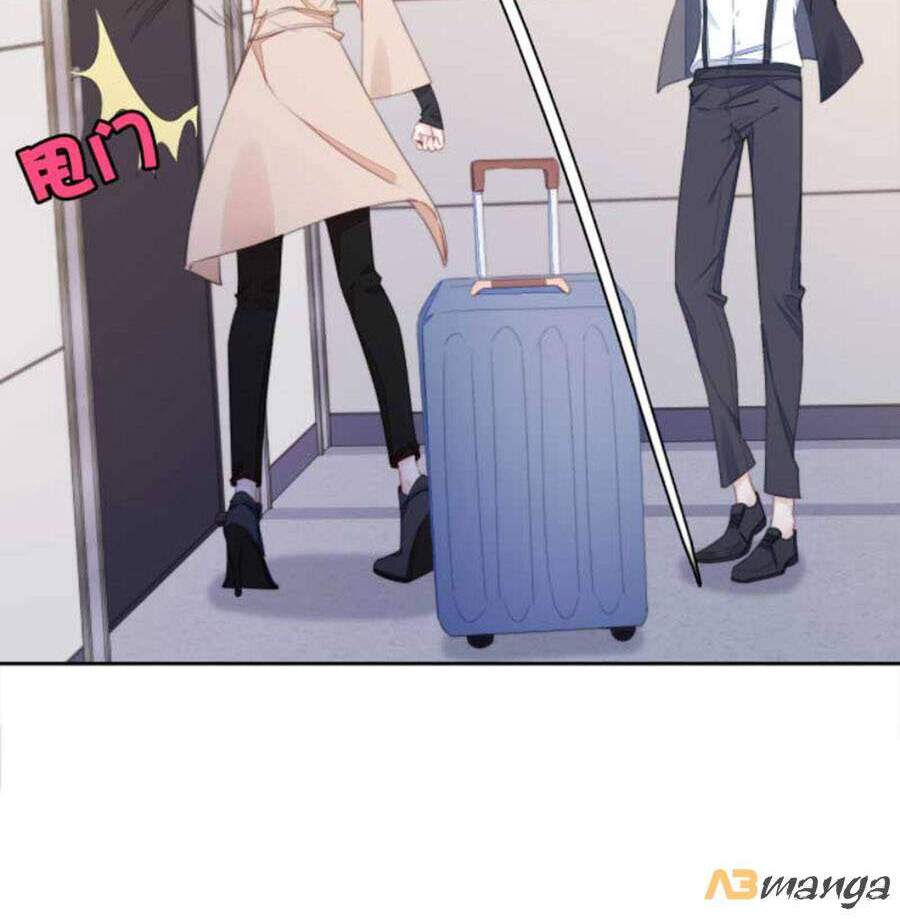 Kim Ốc Tàng Kiều - Chương 21