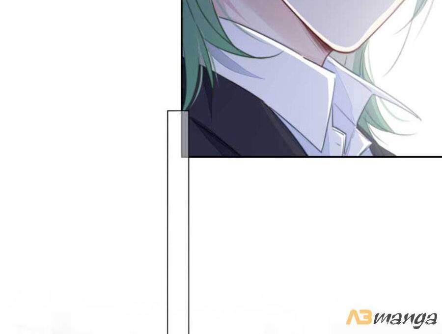 Kim Ốc Tàng Kiều - Chương 21