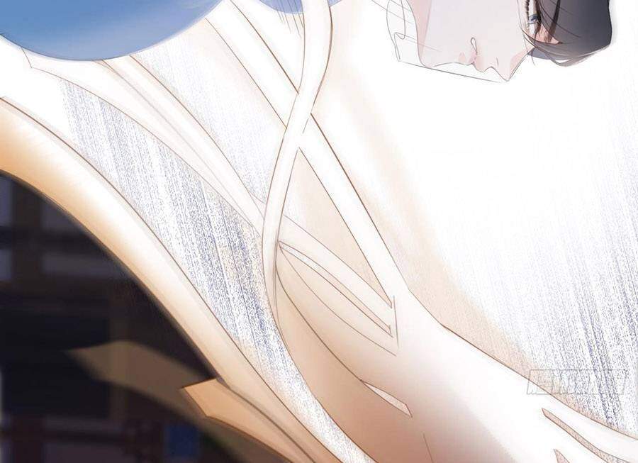 Kim Ốc Tàng Kiều - Chương 23