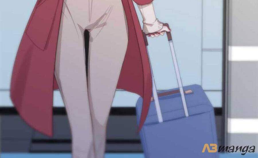 Kim Ốc Tàng Kiều - Chương 24