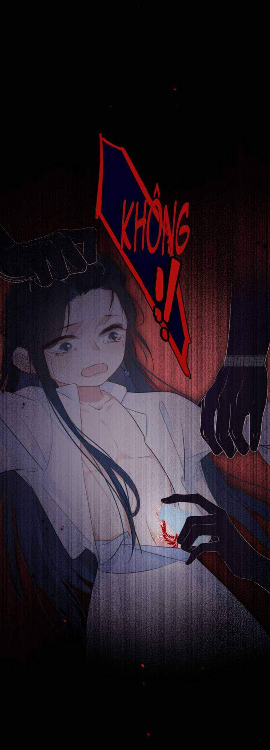 Kim Ốc Tàng Kiều - Chương 24