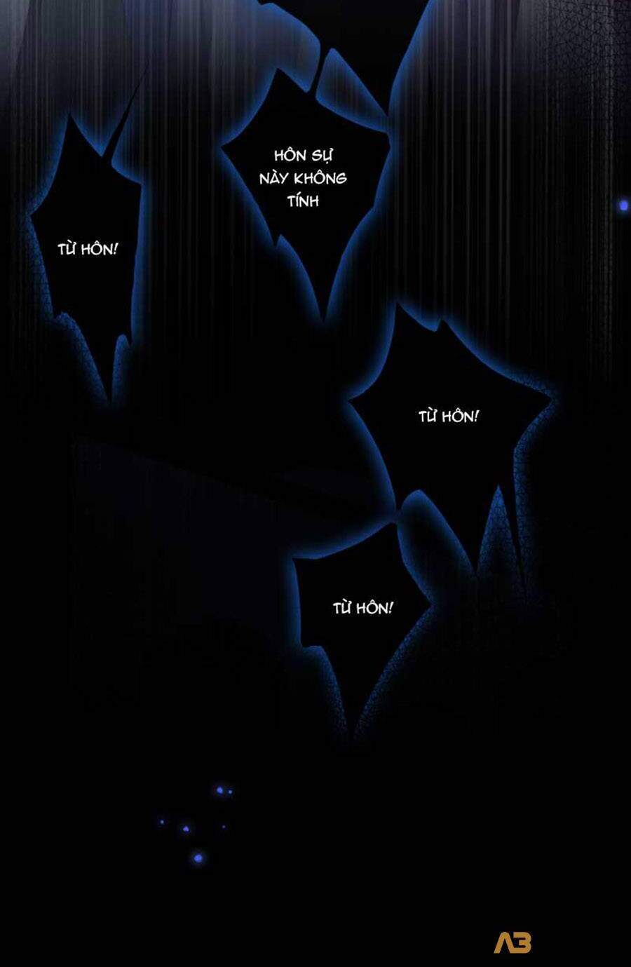 Kim Ốc Tàng Kiều - Chương 24