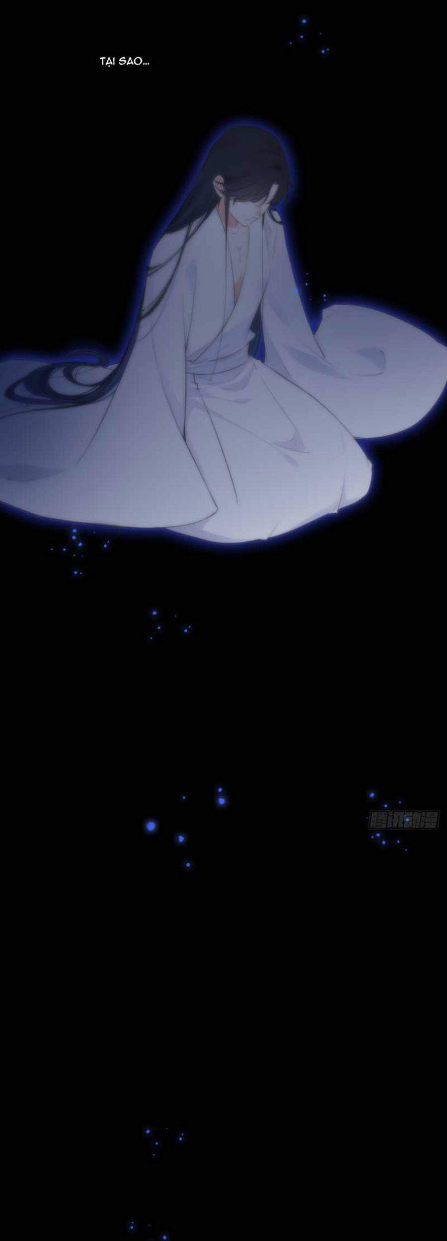 Kim Ốc Tàng Kiều - Chương 24