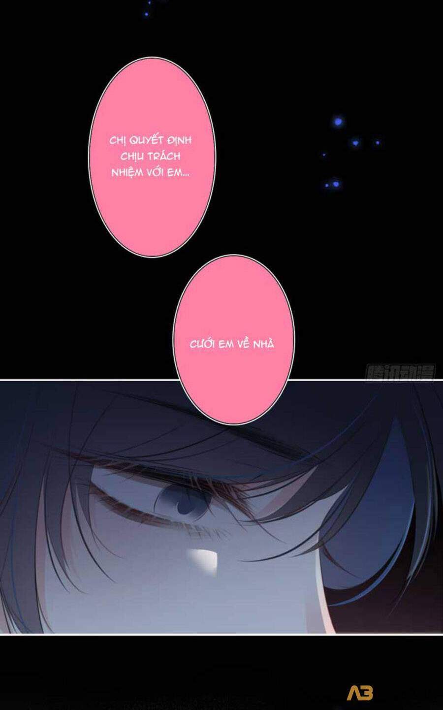 Kim Ốc Tàng Kiều - Chương 24