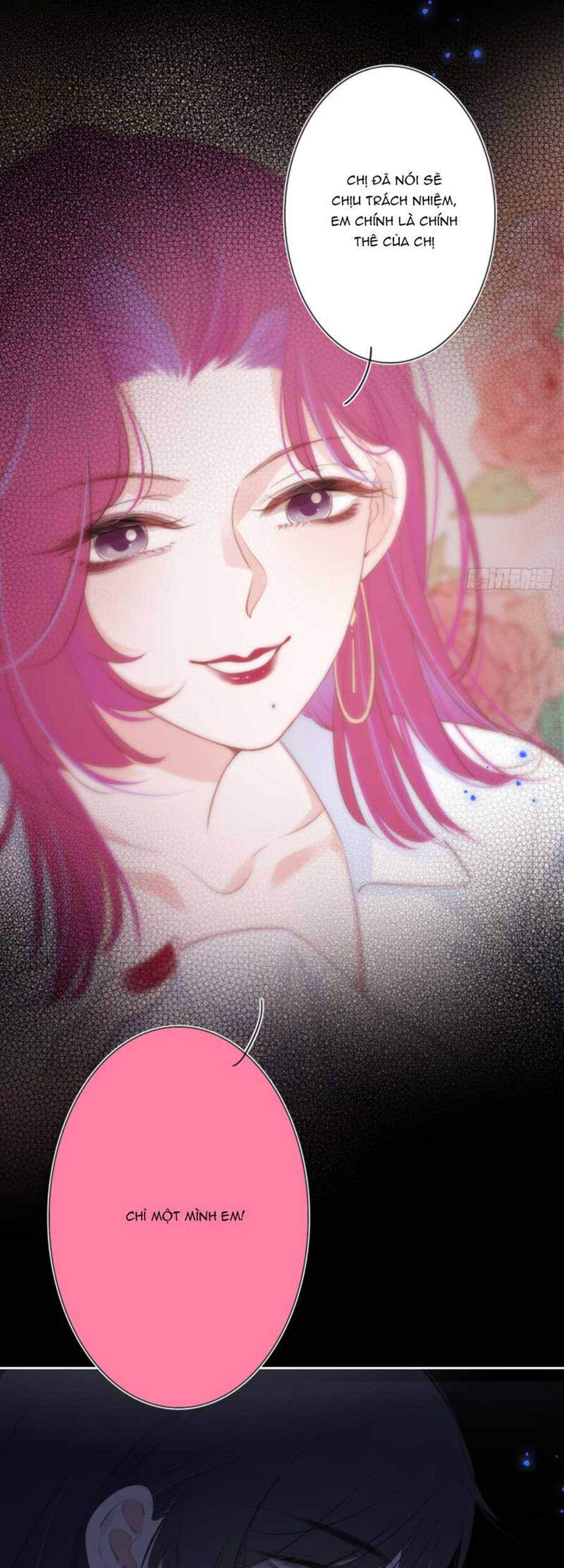 Kim Ốc Tàng Kiều - Chương 24