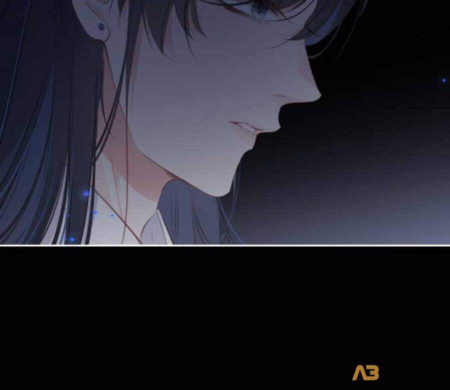 Kim Ốc Tàng Kiều - Chương 24