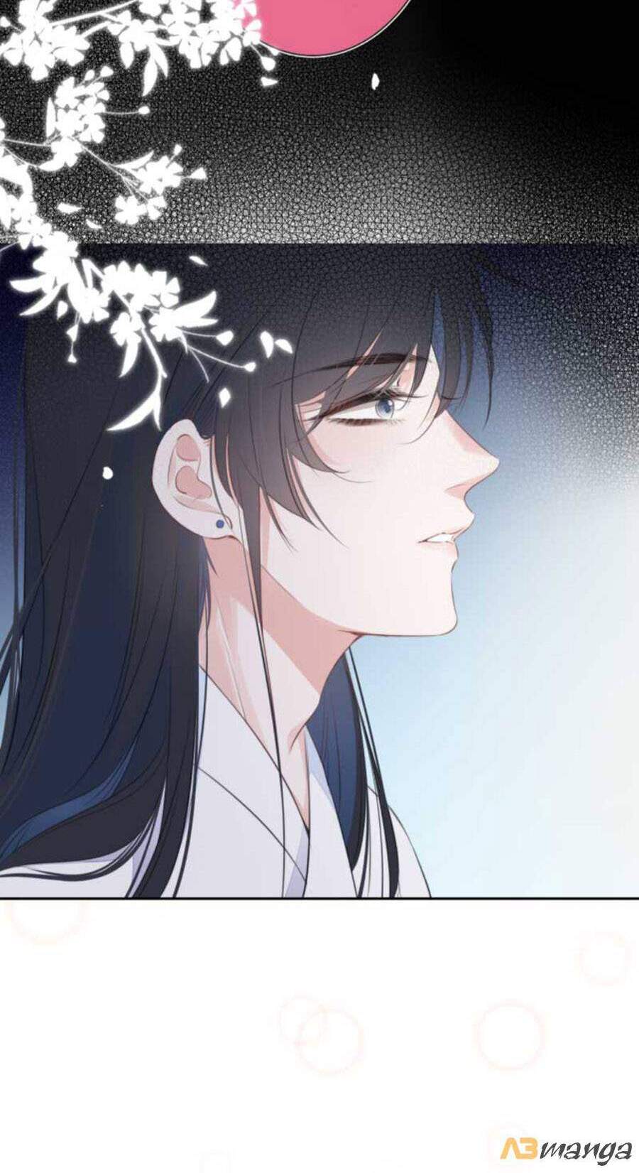 Kim Ốc Tàng Kiều - Chương 24