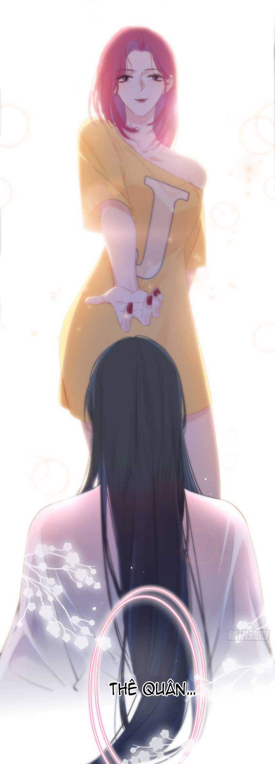 Kim Ốc Tàng Kiều - Chương 24