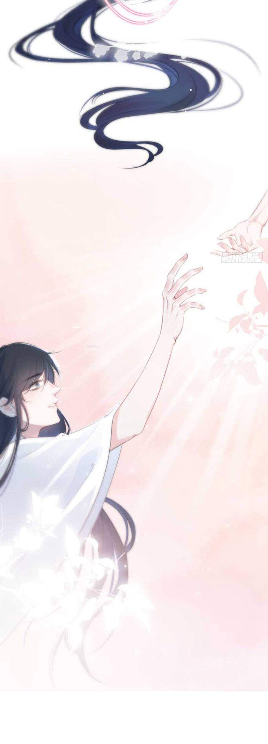 Kim Ốc Tàng Kiều - Chương 24