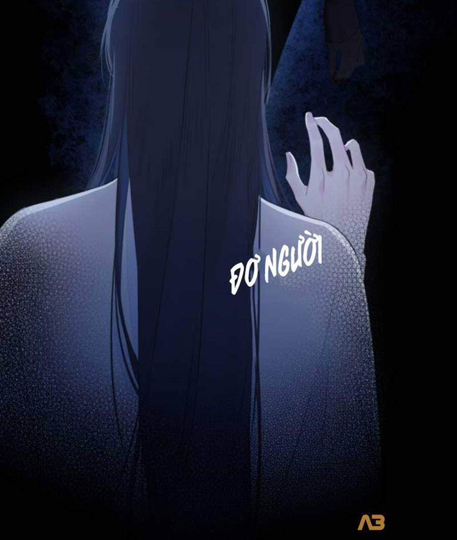 Kim Ốc Tàng Kiều - Chương 24