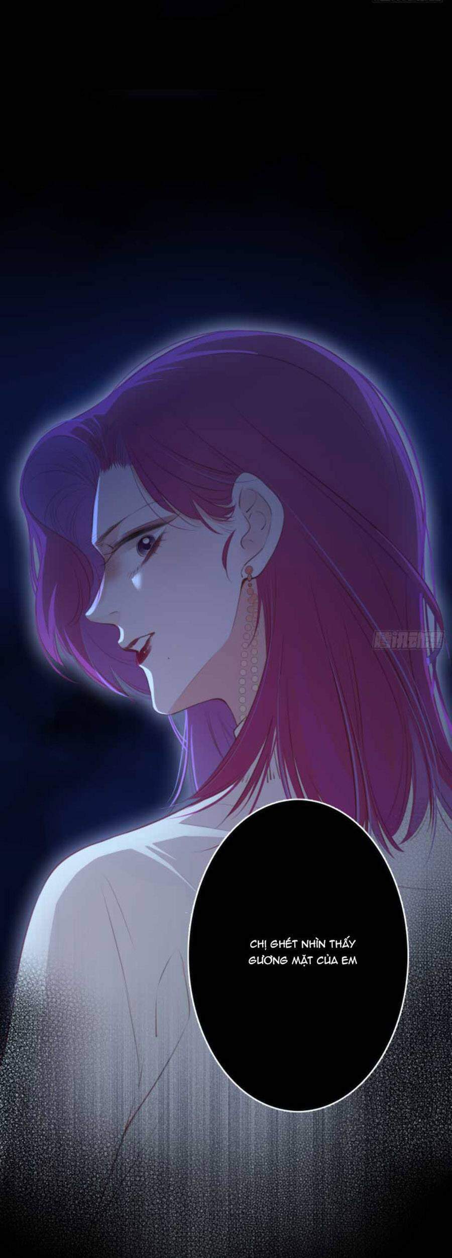 Kim Ốc Tàng Kiều - Chương 24