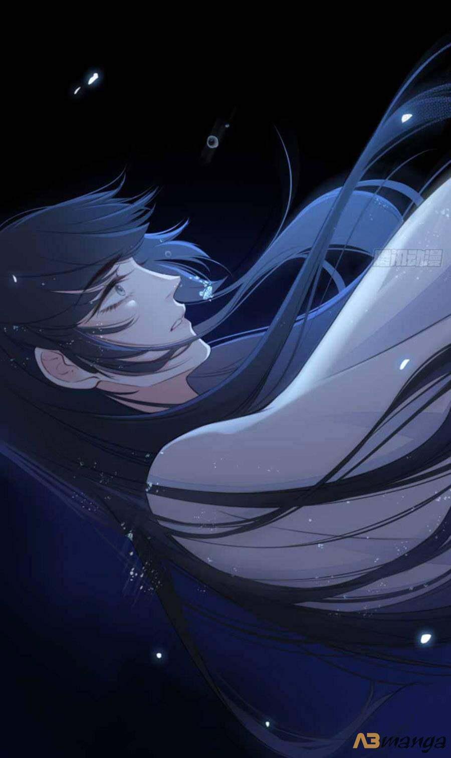 Kim Ốc Tàng Kiều - Chương 24