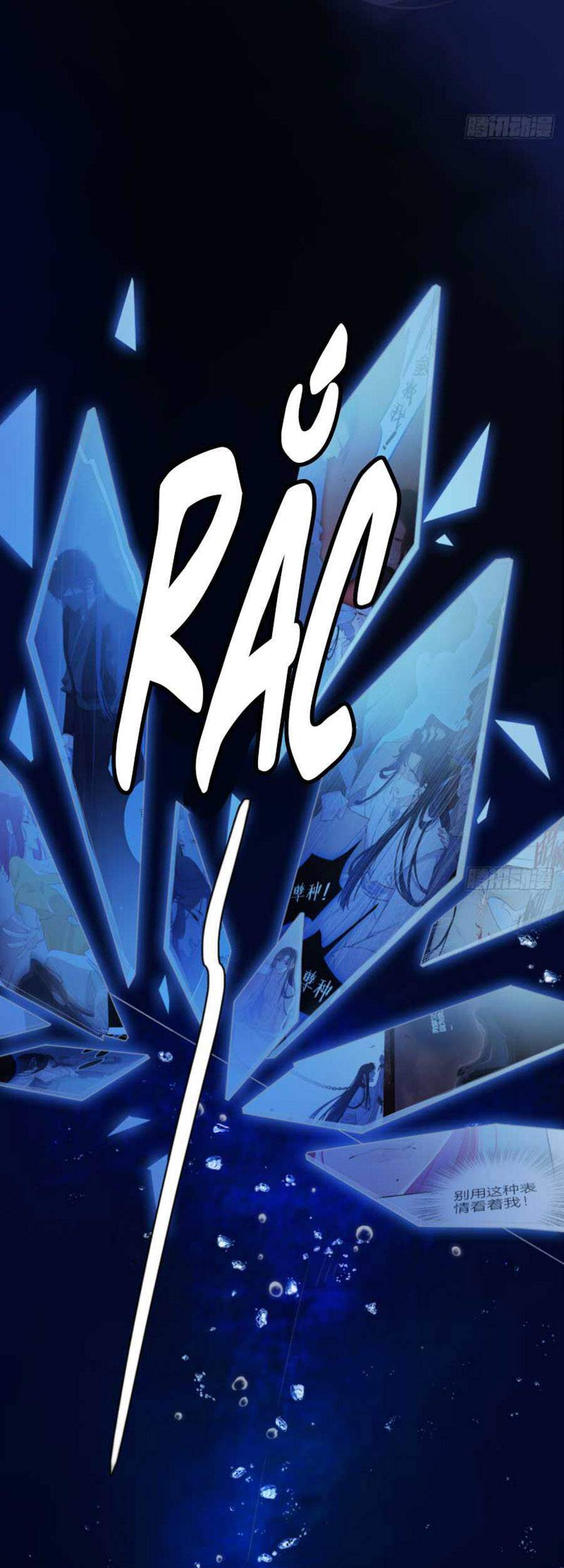 Kim Ốc Tàng Kiều - Chương 24