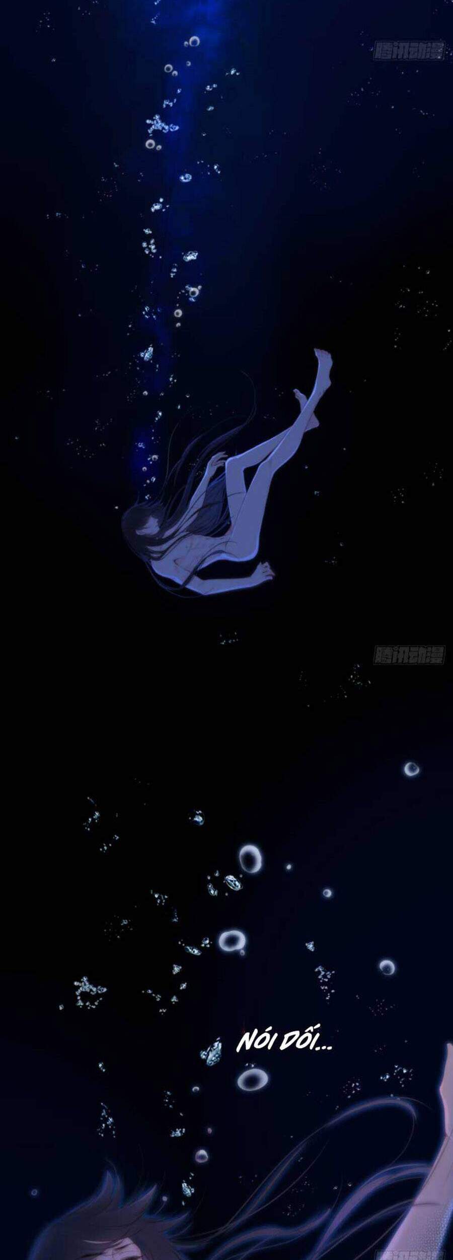 Kim Ốc Tàng Kiều - Chương 24