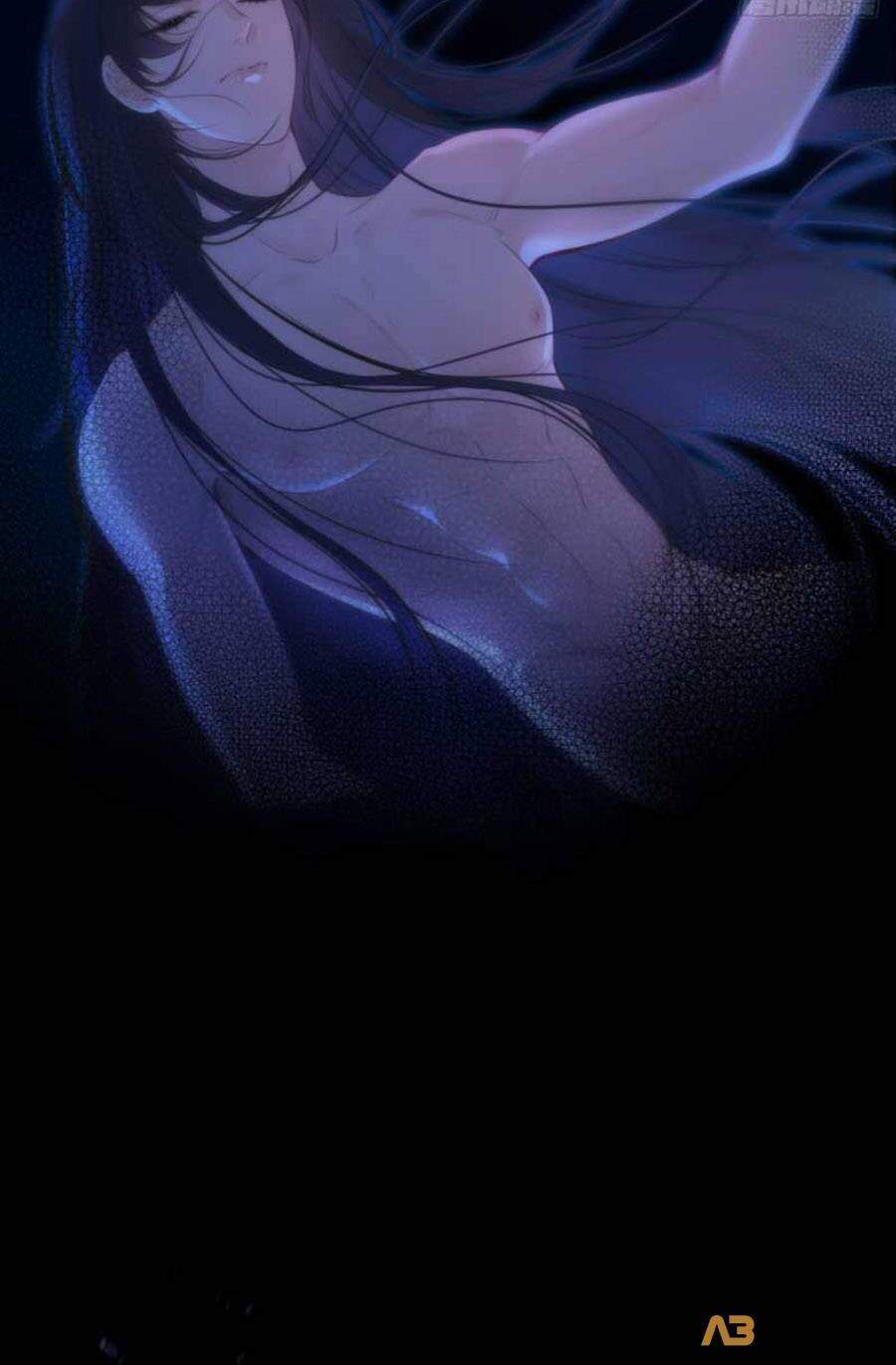 Kim Ốc Tàng Kiều - Chương 24