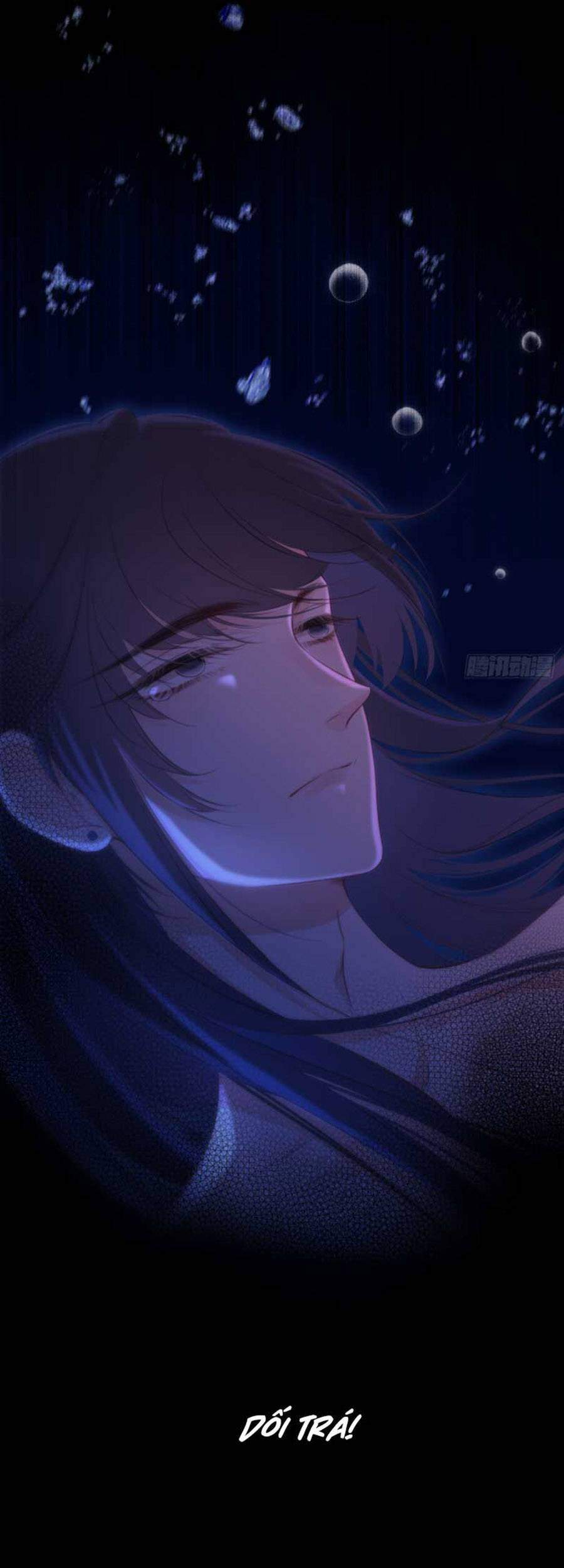 Kim Ốc Tàng Kiều - Chương 24