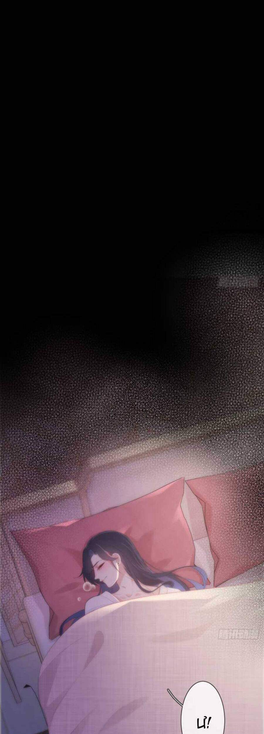 Kim Ốc Tàng Kiều - Chương 24