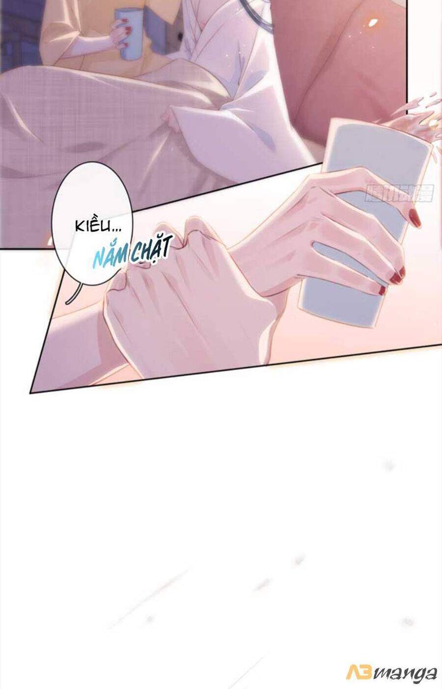 Kim Ốc Tàng Kiều - Chương 24