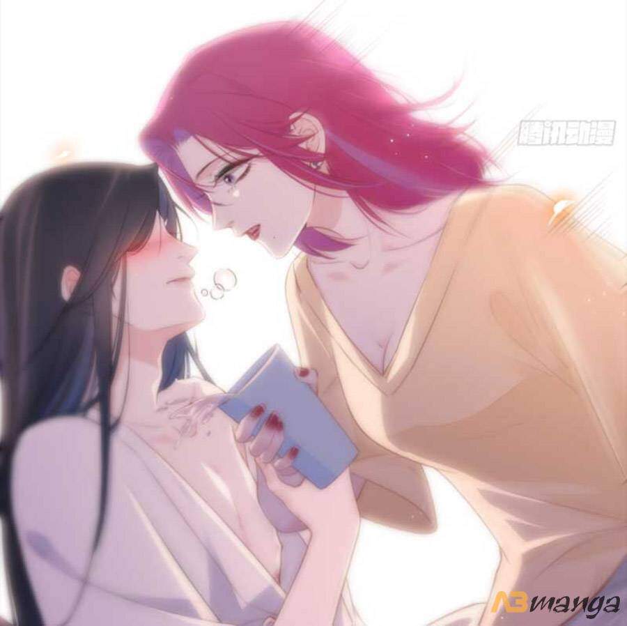 Kim Ốc Tàng Kiều - Chương 24