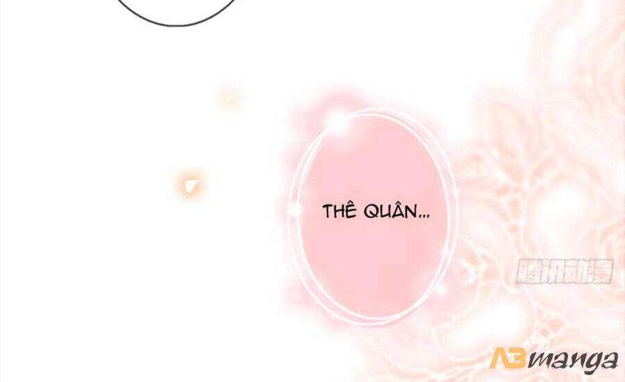 Kim Ốc Tàng Kiều - Chương 24