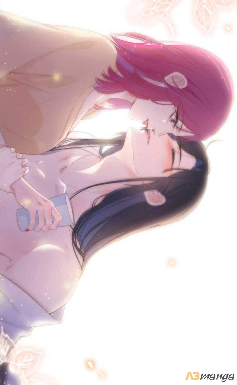 Kim Ốc Tàng Kiều - Chương 24