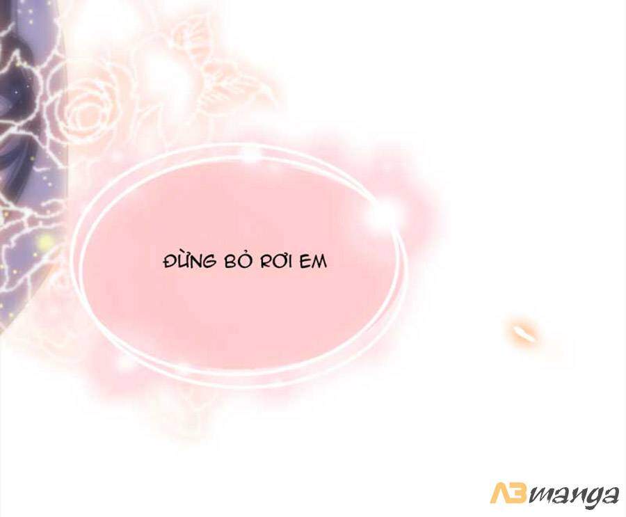 Kim Ốc Tàng Kiều - Chương 24