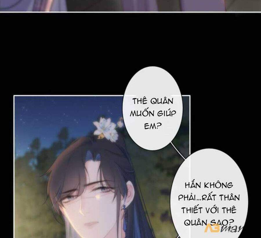 Kim Ốc Tàng Kiều - Chương 26